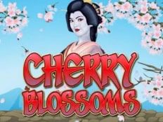 Слот Cherry Blossoms